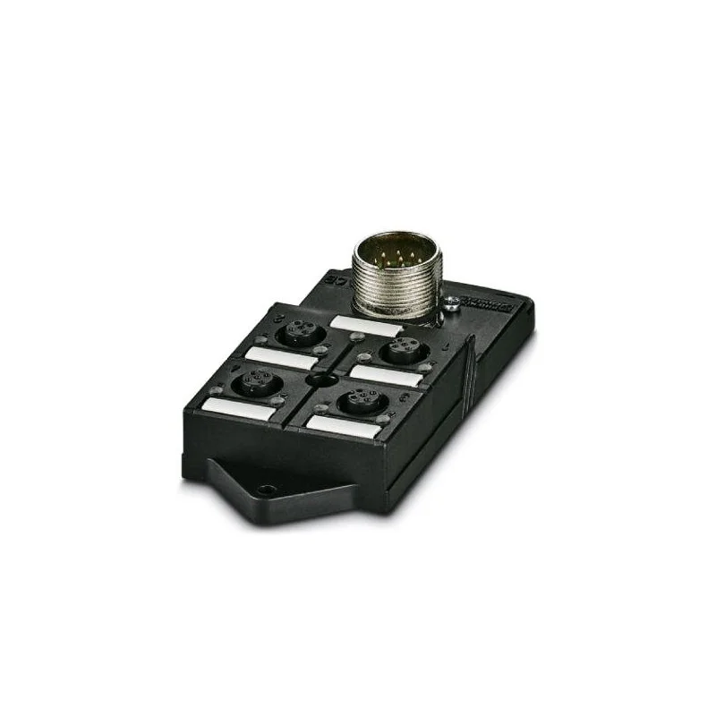 SACB-4/ 4-L-M23
